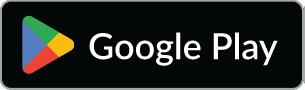 deep link android