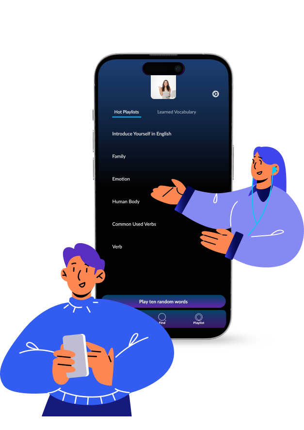 user-phone